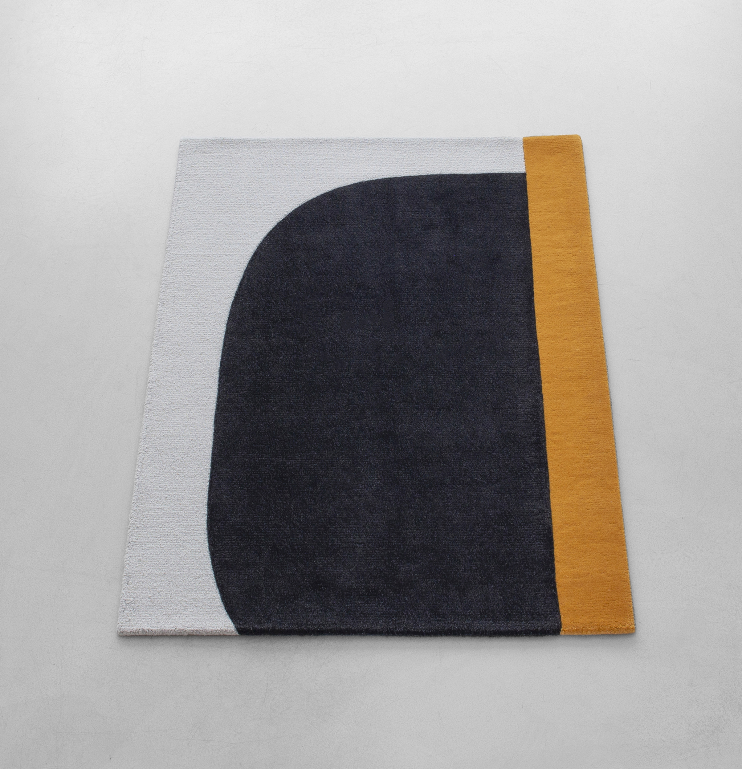 Rugs | Cecilie Manz